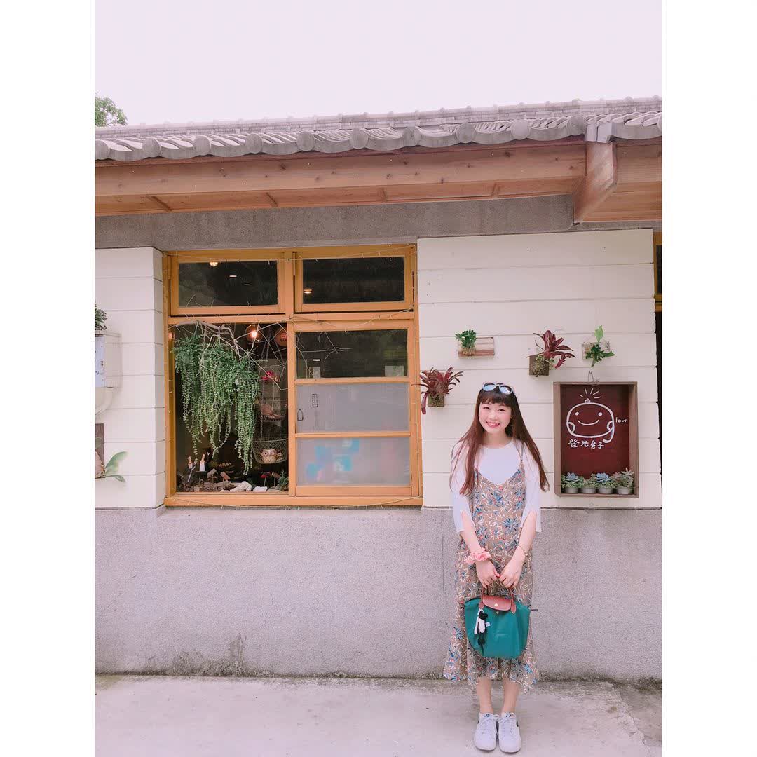 光復新村 | 去趣 chicTrip