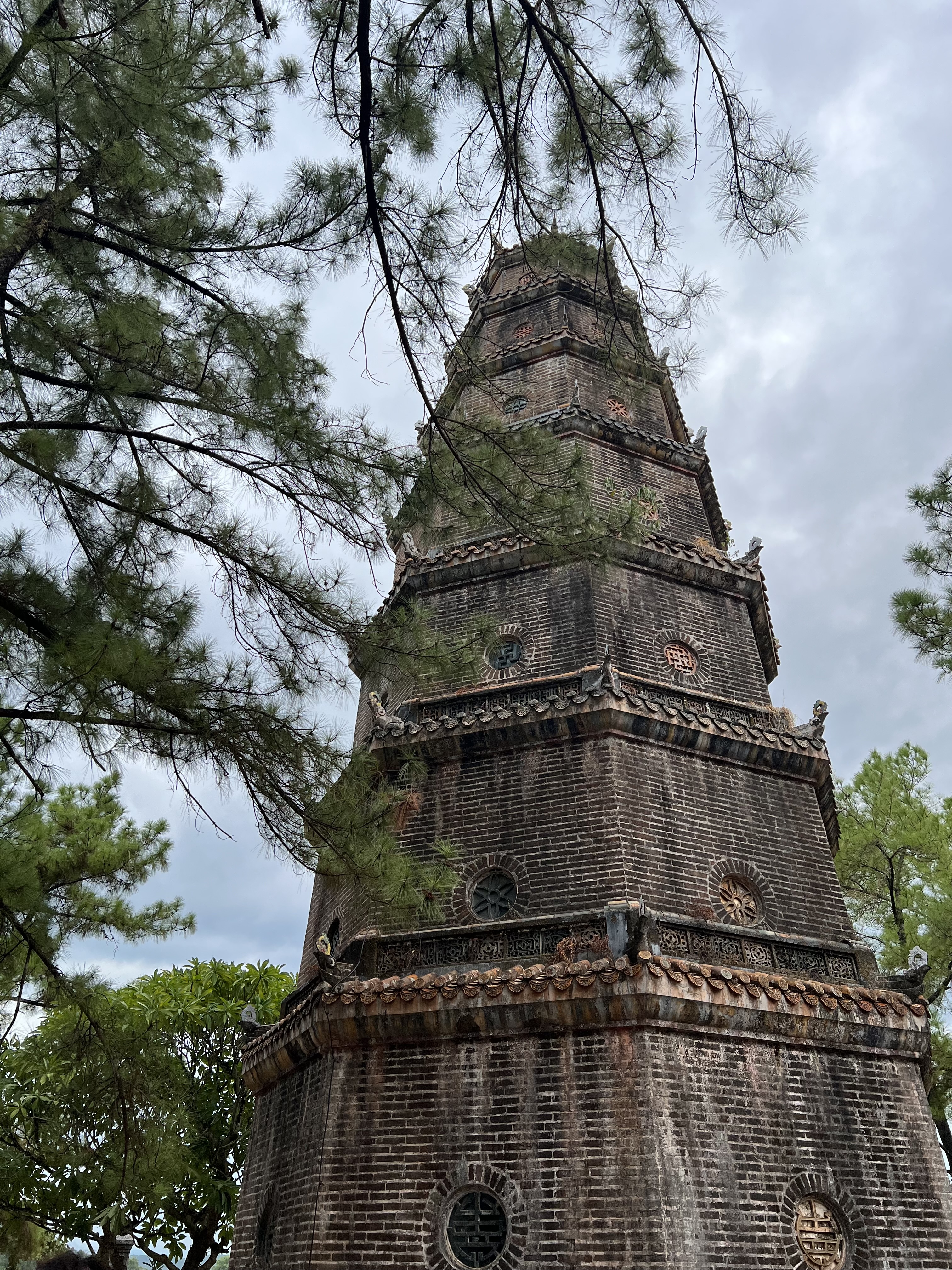 天姥寺 | 去趣 chicTrip
