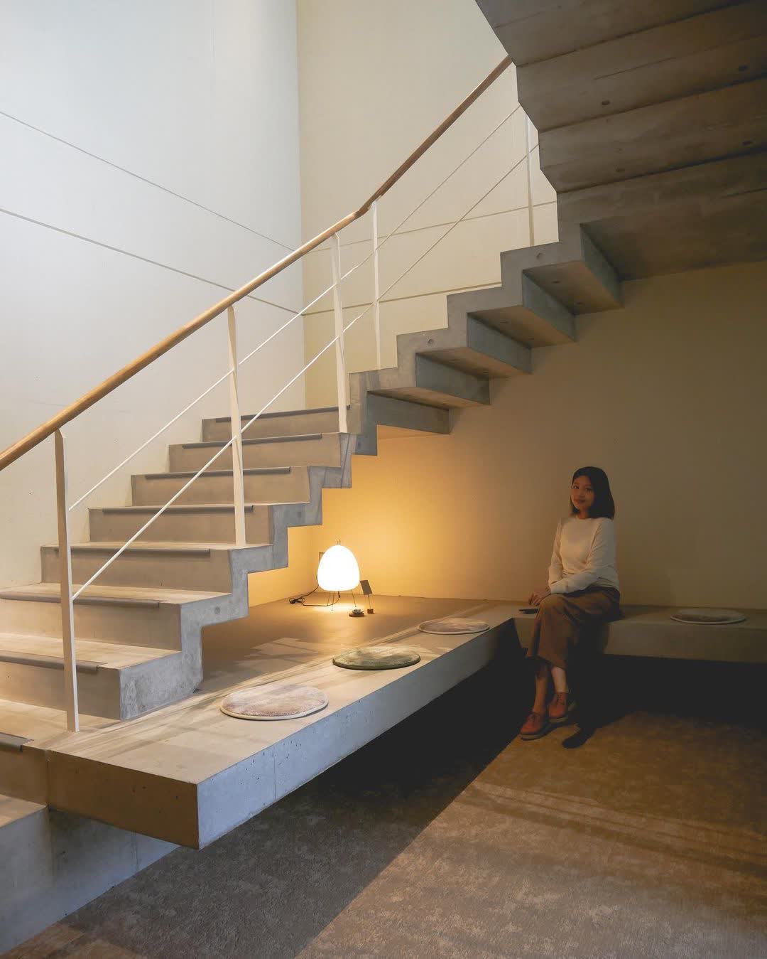 Shonai Hotel Suiden Terrasse | 去趣 chicTrip