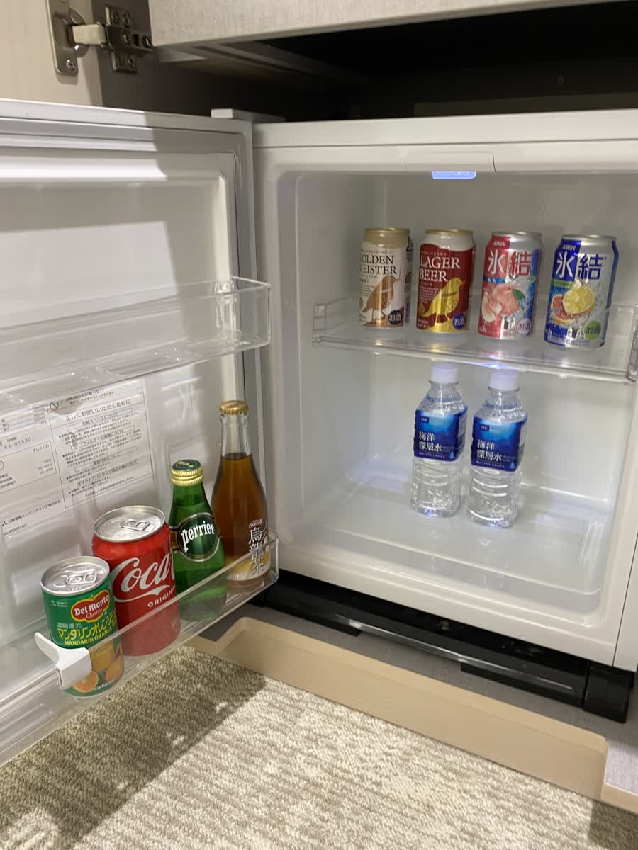 唐津海濱飯店 | 去趣 chicTrip