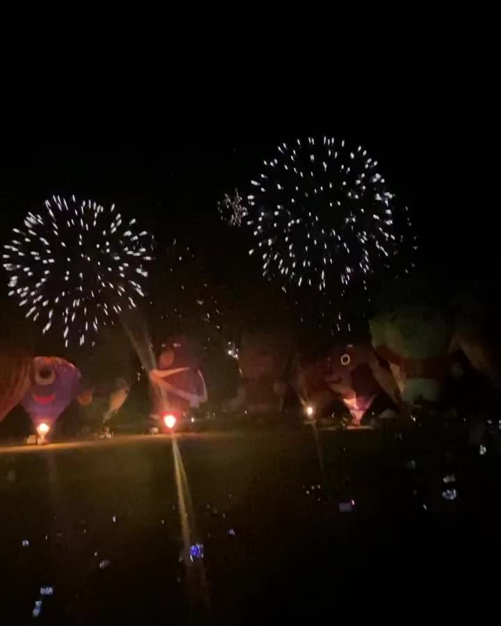 鹿野高台 | 去趣 chicTrip