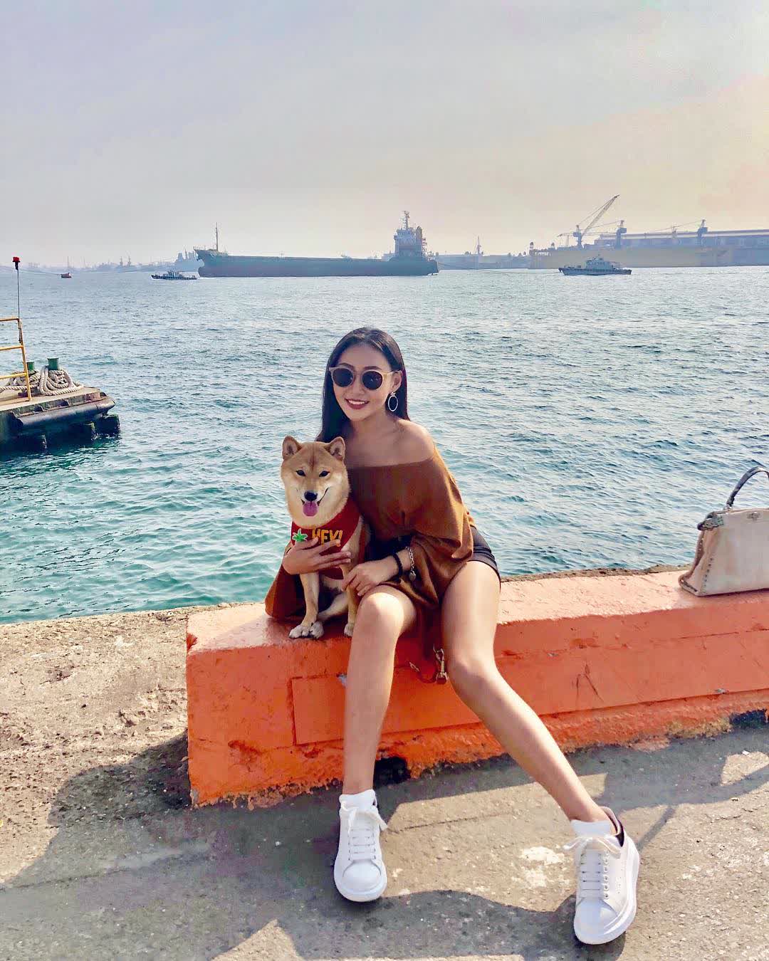 棧貳庫KW2 | 去趣 chicTrip