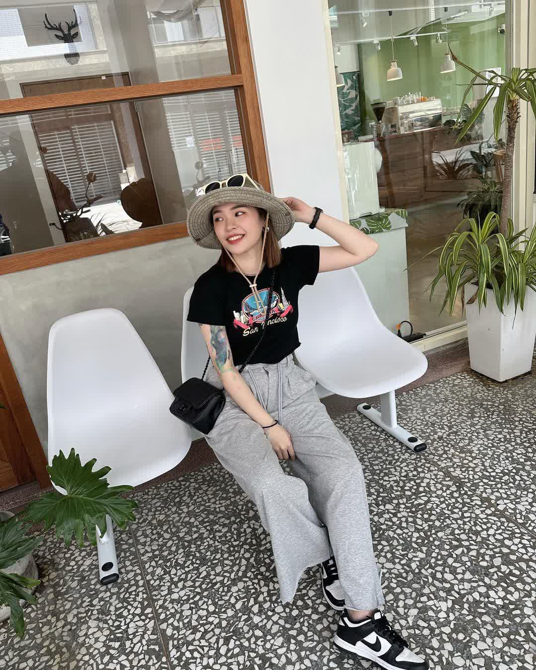 張美阿嬤農場（月森甯手作工坊） | 去趣 chicTrip