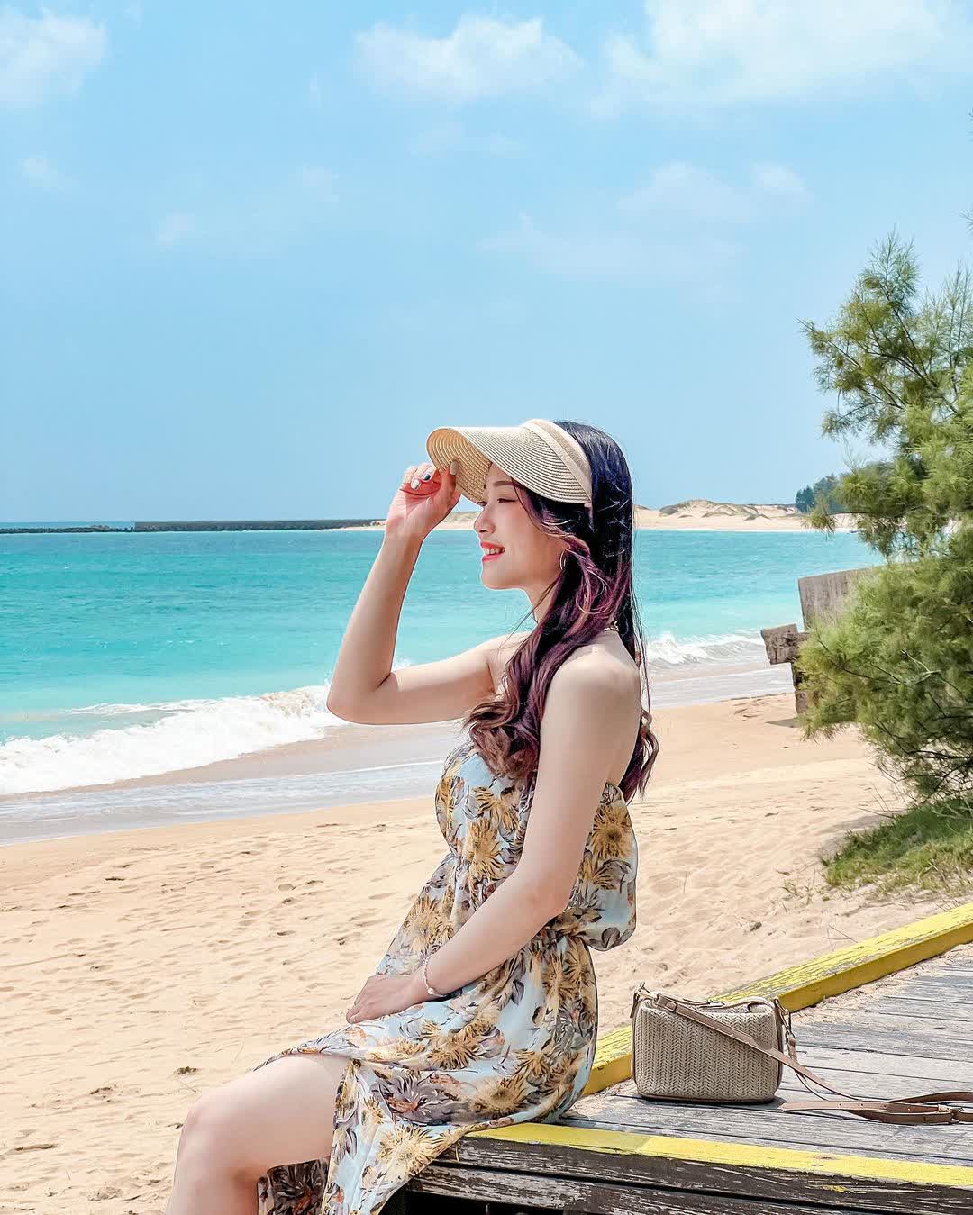 及林春咖啡館(2025.12.16-2026.3.15暫時公休） | 去趣 chicTrip