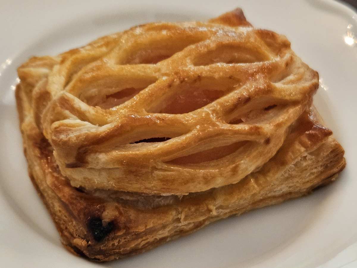 大正浪漫喫茶室 (Taishō Roman Tea Room) | 去趣 chicTrip