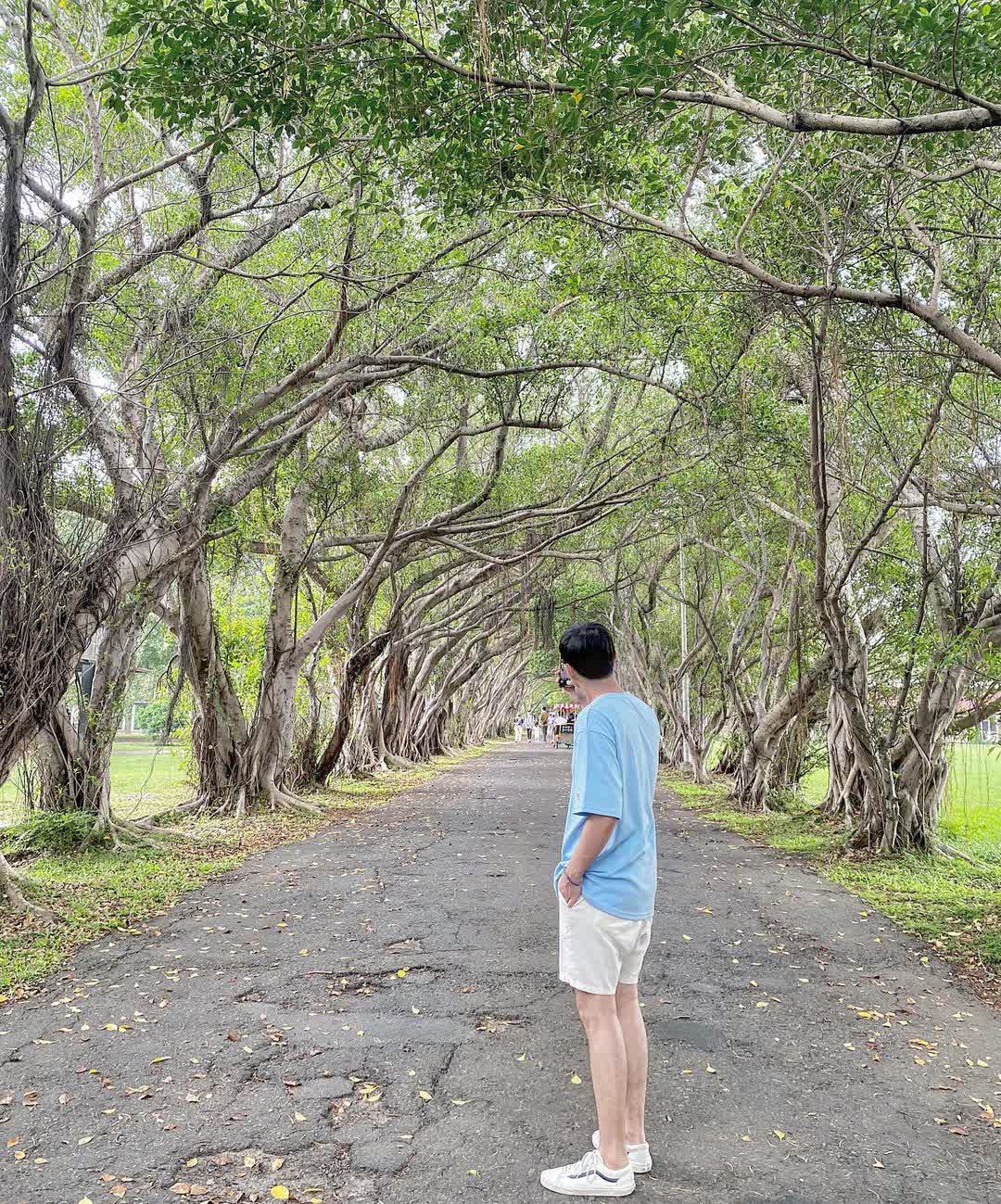 埔心牧場 | 去趣 chicTrip