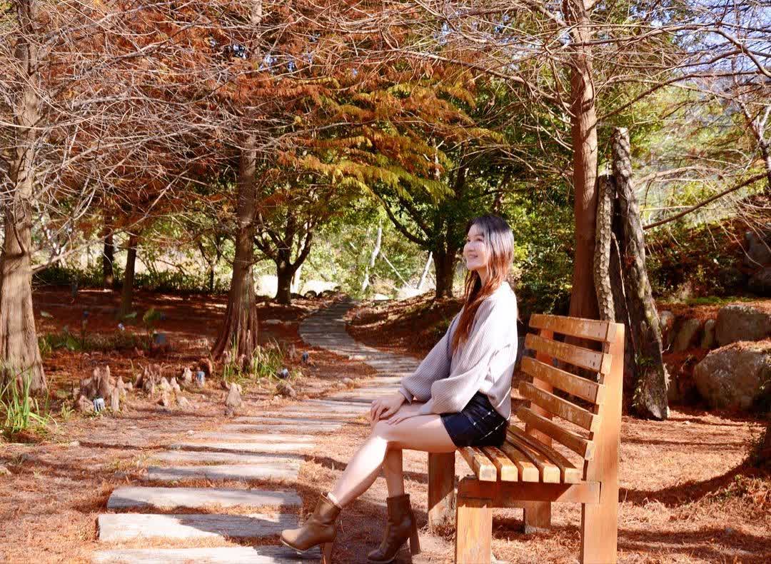 南庄雲水度假溫泉 (Cloudland Resort) | 去趣 chicTrip