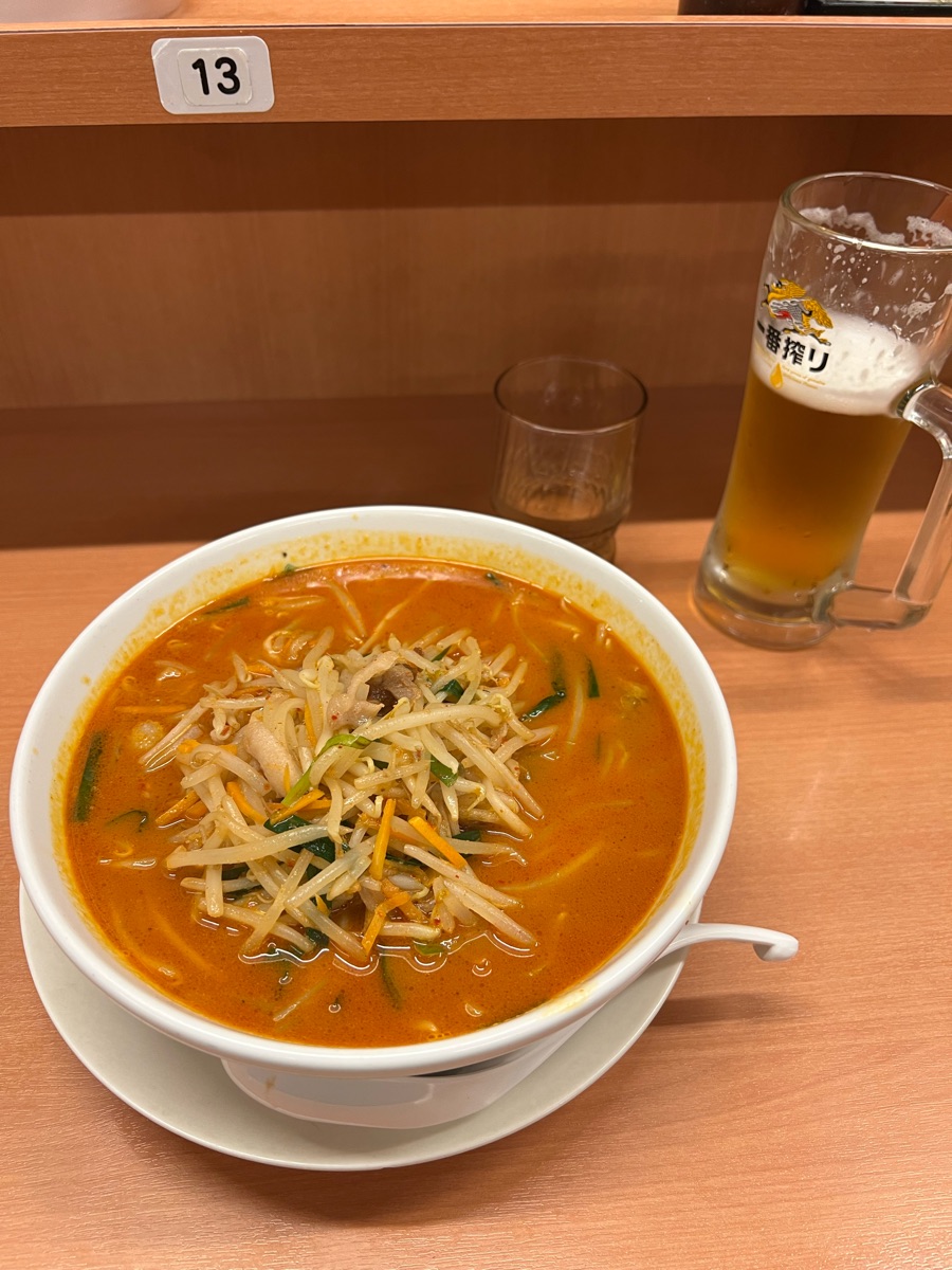 Hidakaya Ikebukuro | 去趣 chicTrip