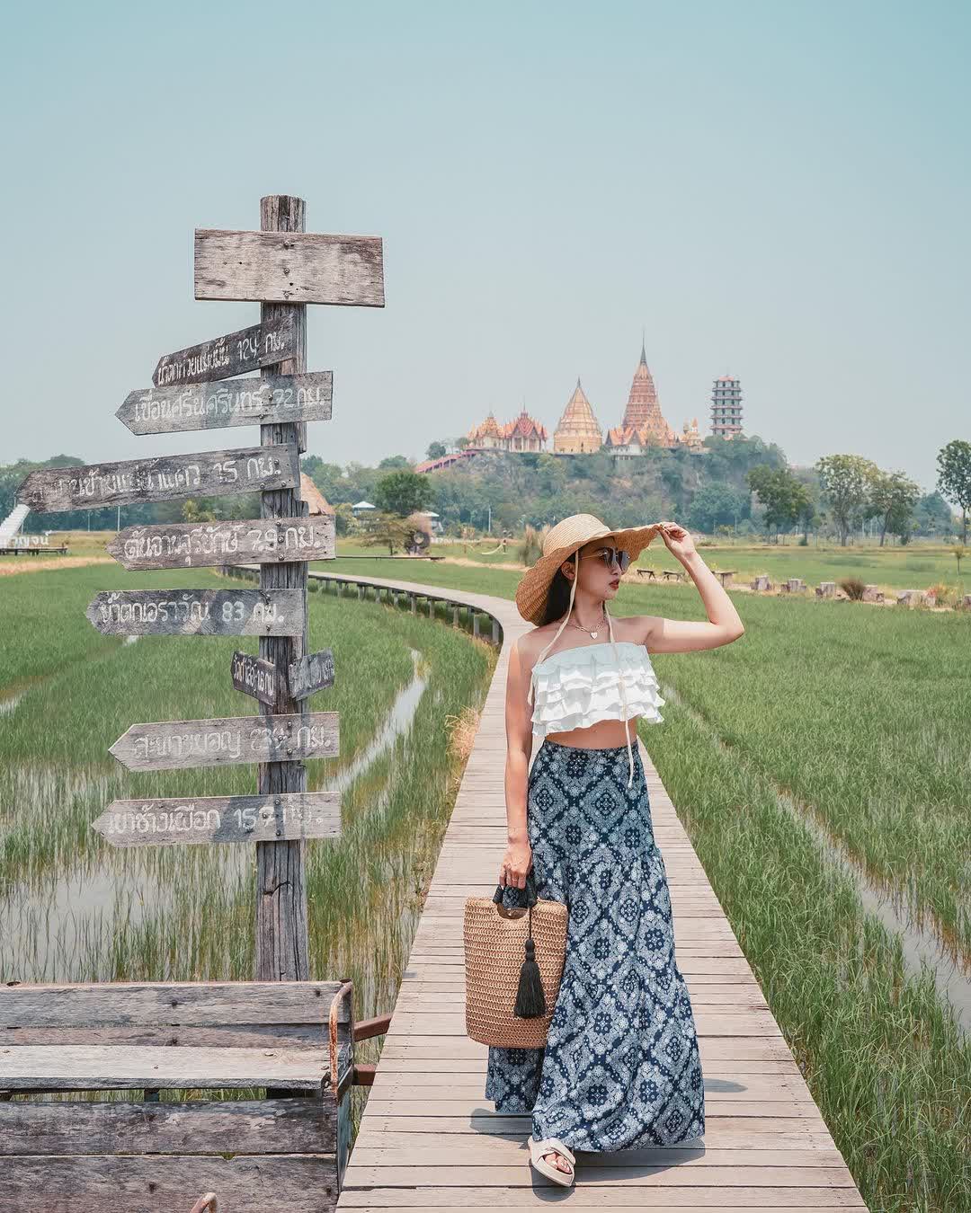 Meena Café | 去趣 chicTrip