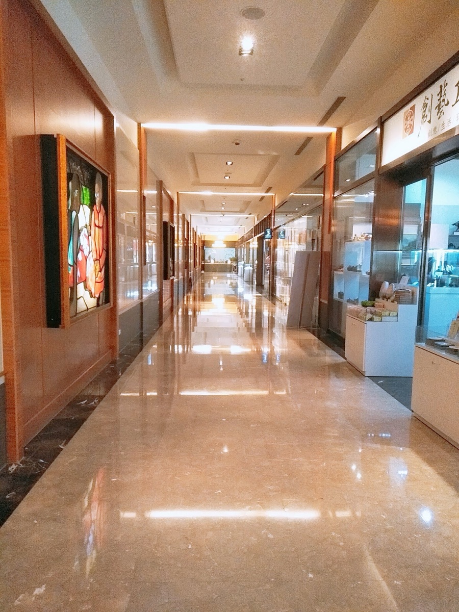 義大皇家酒店 | 去趣 chicTrip