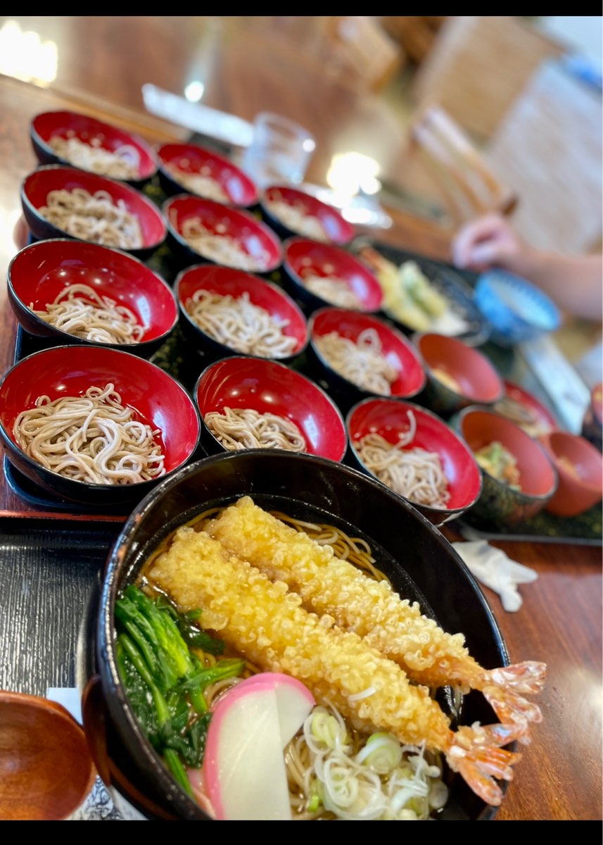 Yamanekoken | 去趣 chicTrip
