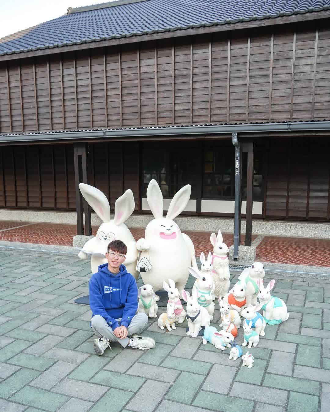 永成戲院 | 去趣 chicTrip