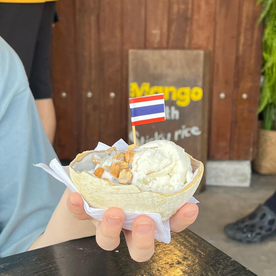 恰圖恰市集 Chatuchak Weekend Market | 去趣 chicTrip