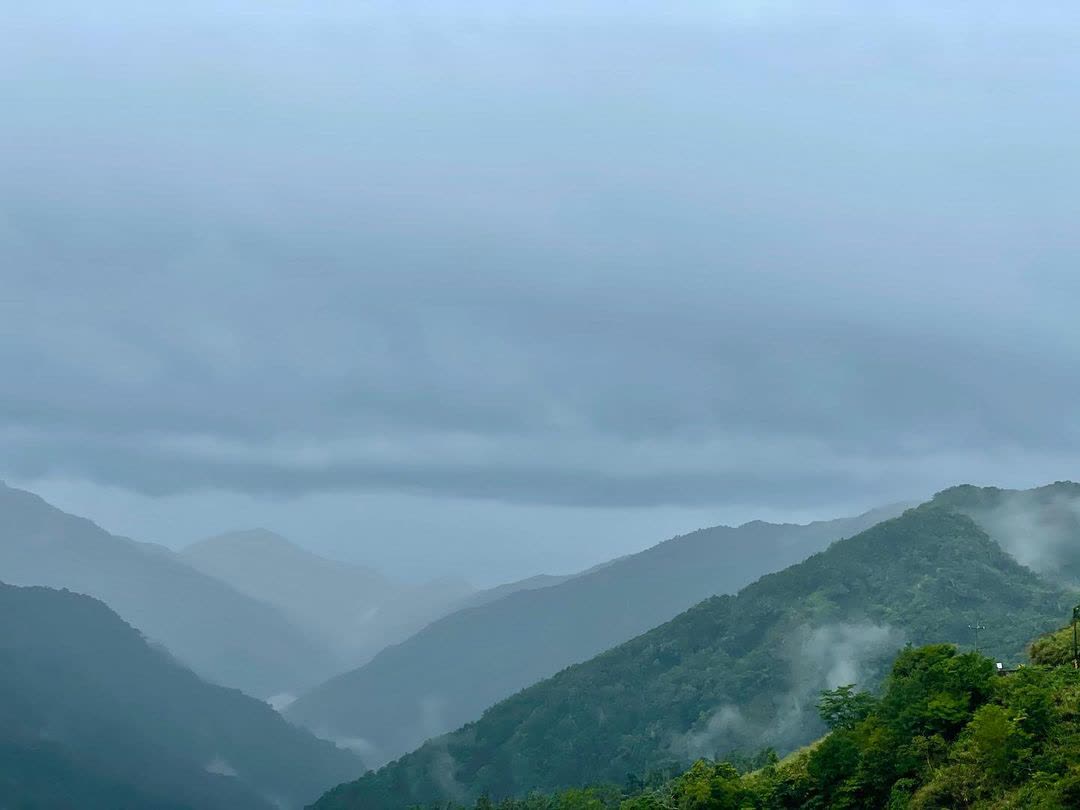 藤枝國家森林遊樂區 | 去趣 chicTrip