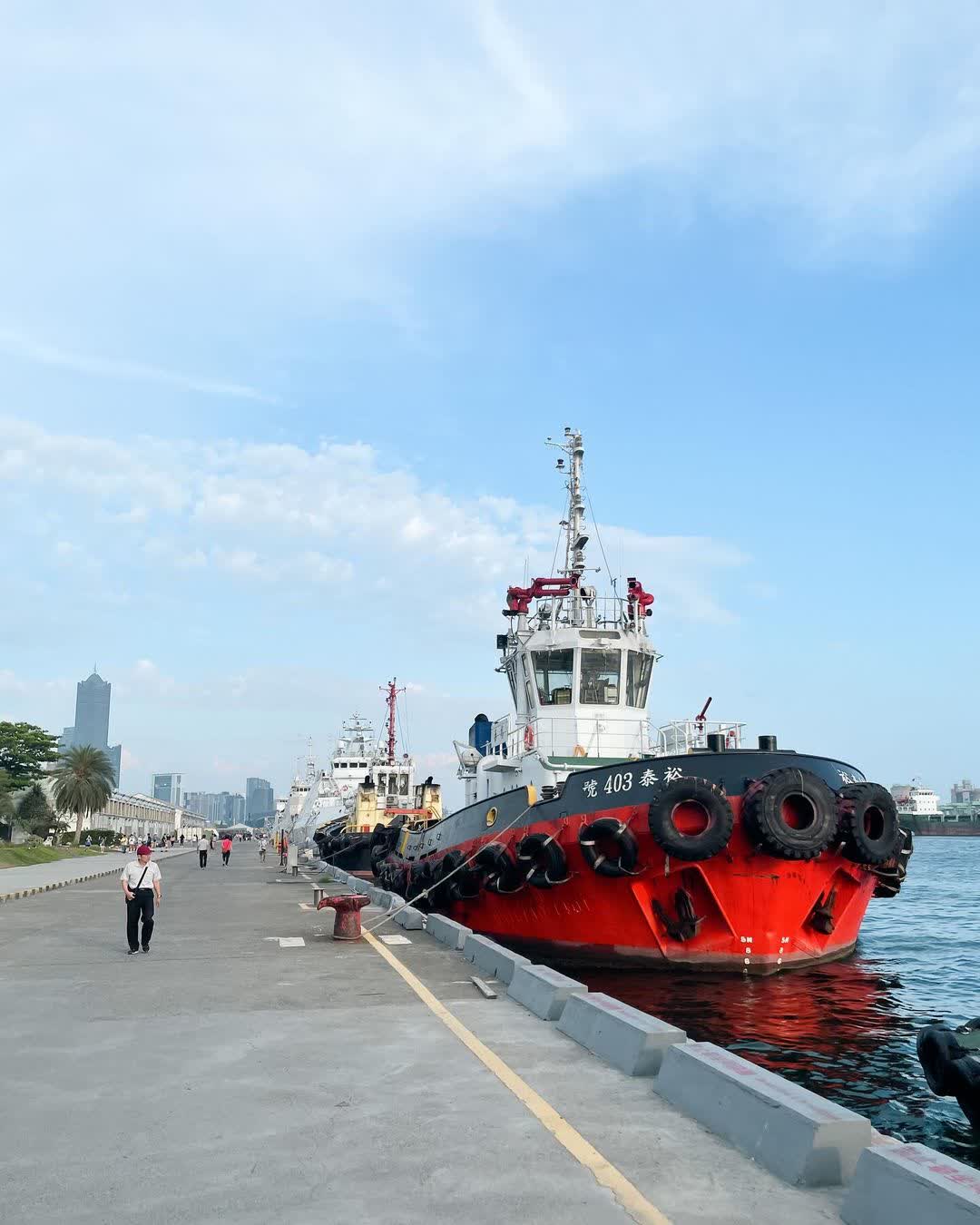 棧貳庫KW2 | 去趣 chicTrip