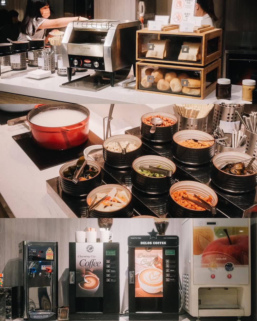 集好旅店 | 去趣 chicTrip