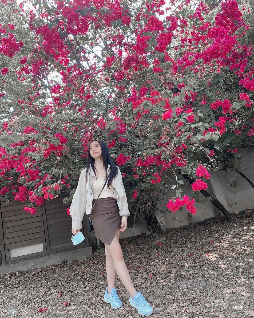 檜意森活村 | 去趣 chicTrip