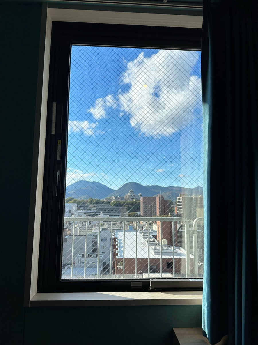 Hotel Wing International Select Kumamoto | 去趣 chicTrip