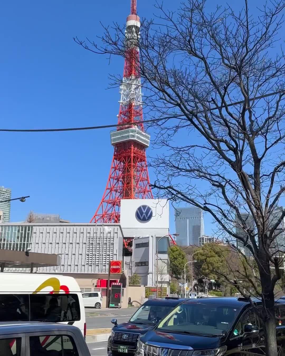 王子芝公園 | 去趣 chicTrip