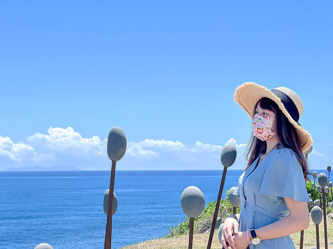 加路蘭遊憩區 | 去趣 chicTrip