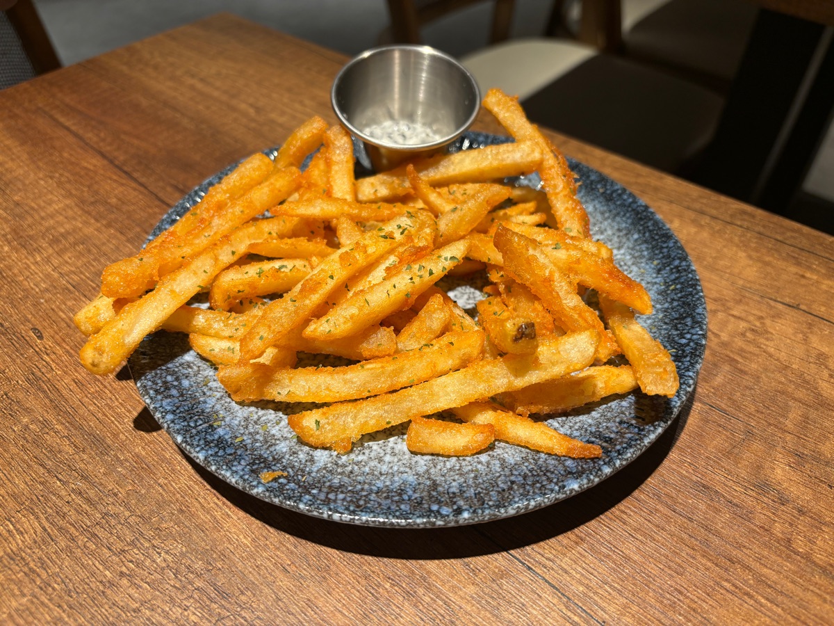 綠島哈狗俱樂部 MR.HOT DOG | 去趣 chicTrip