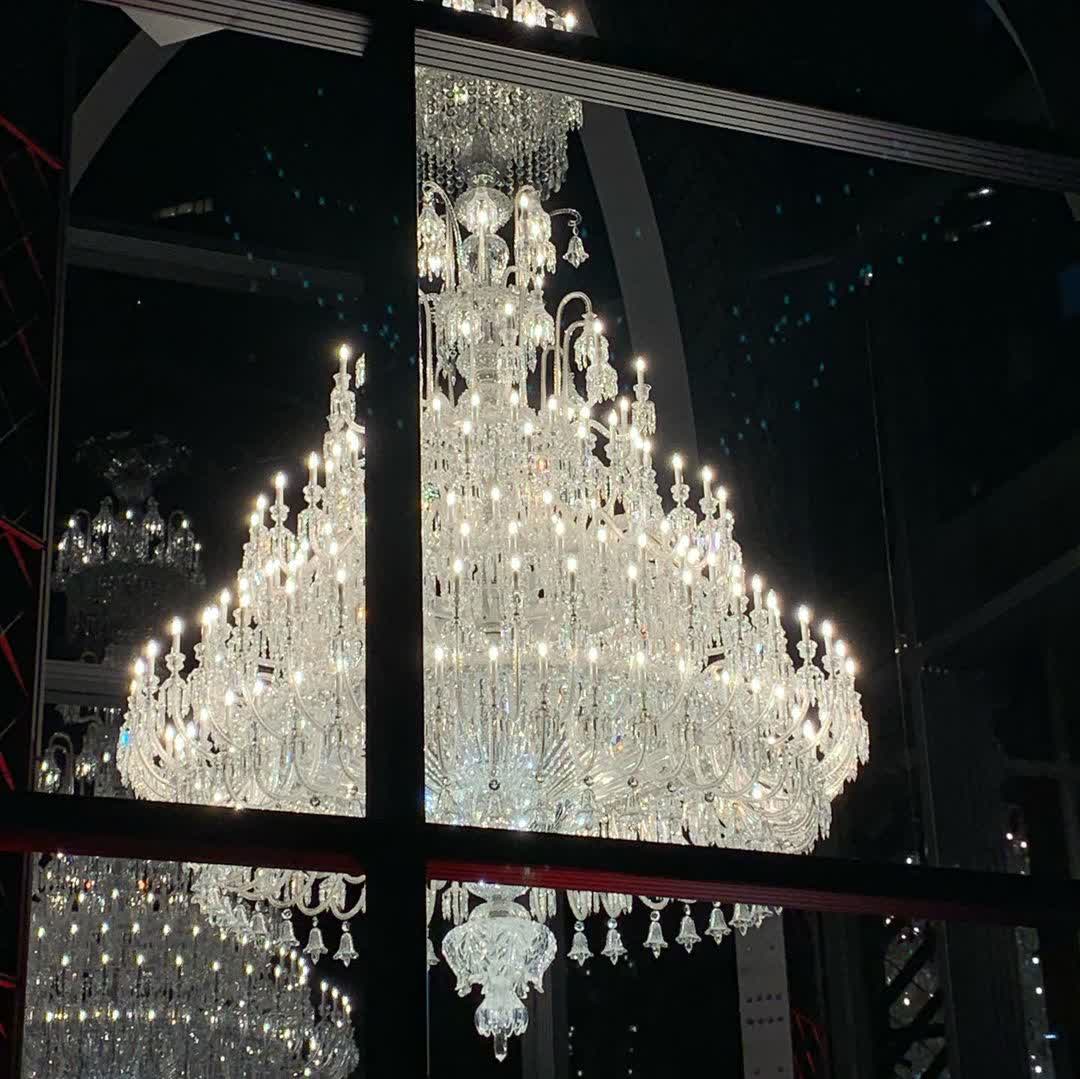 惠比壽花園廣場塔 | 去趣 chicTrip