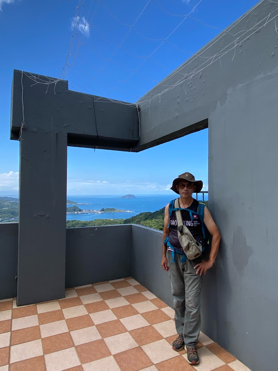 九份 | 去趣 chicTrip