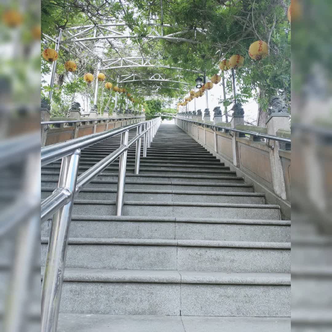 太平老街 | 去趣 chicTrip