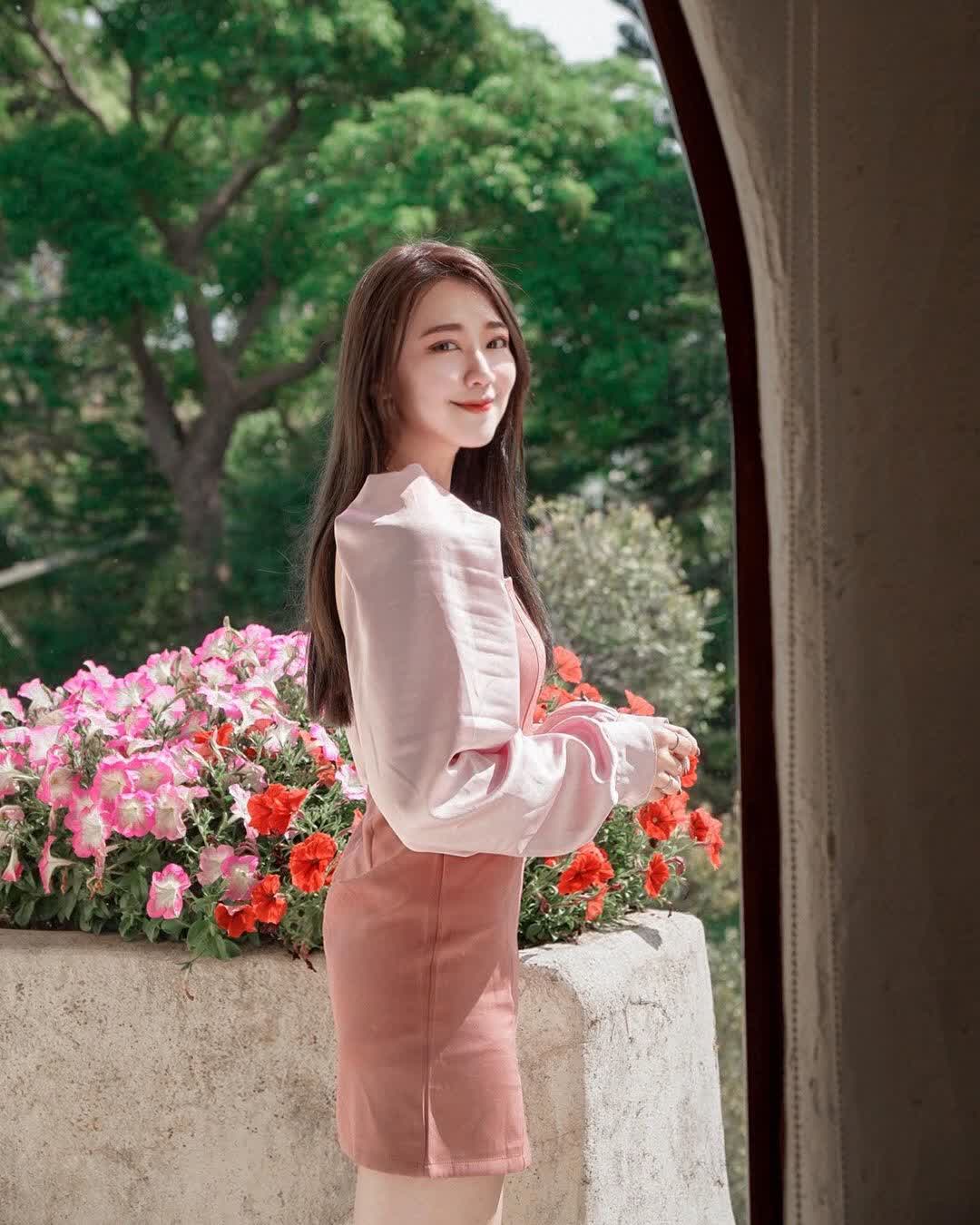 花露農場 Flower Home | 去趣 chicTrip