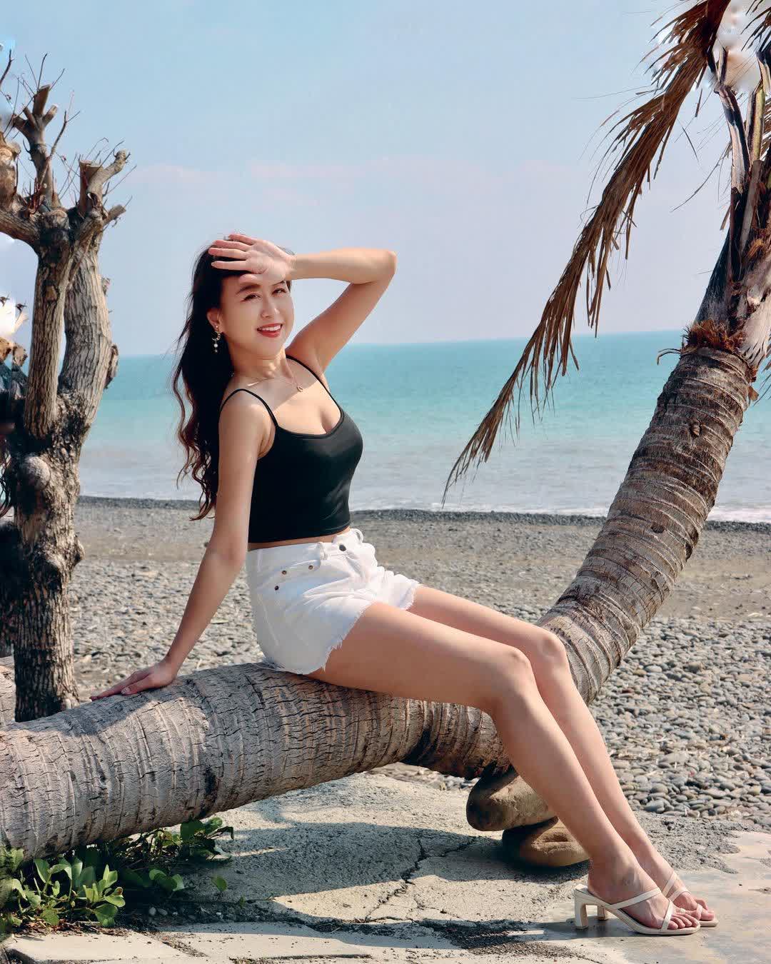 愛琴海岸海景咖啡餐廳 | 去趣 chicTrip