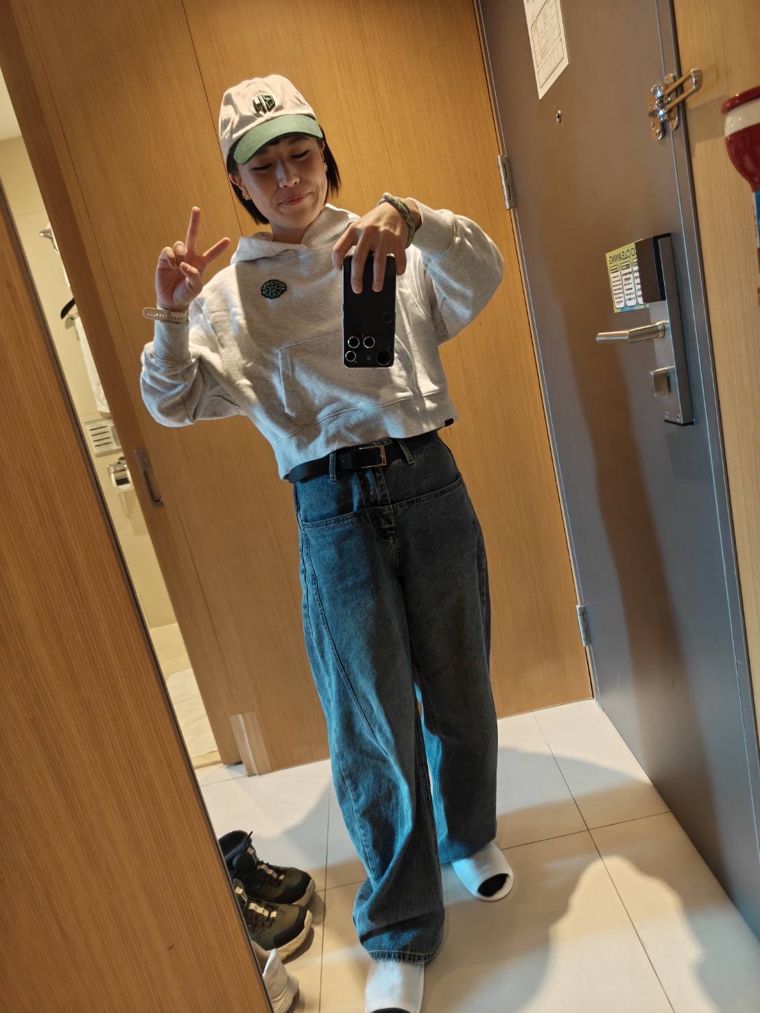 釜山索拉利亞西鐵飯店 | 去趣 chicTrip