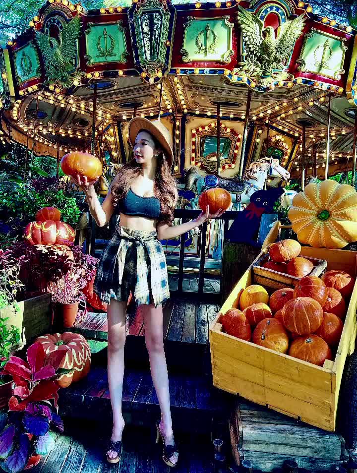 薰衣草森林新竹尖石店 | 去趣 chicTrip