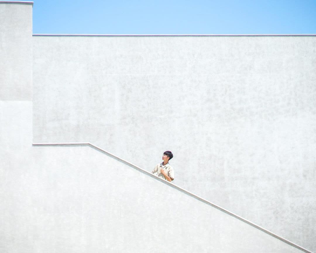 永安漁港 | 去趣 chicTrip