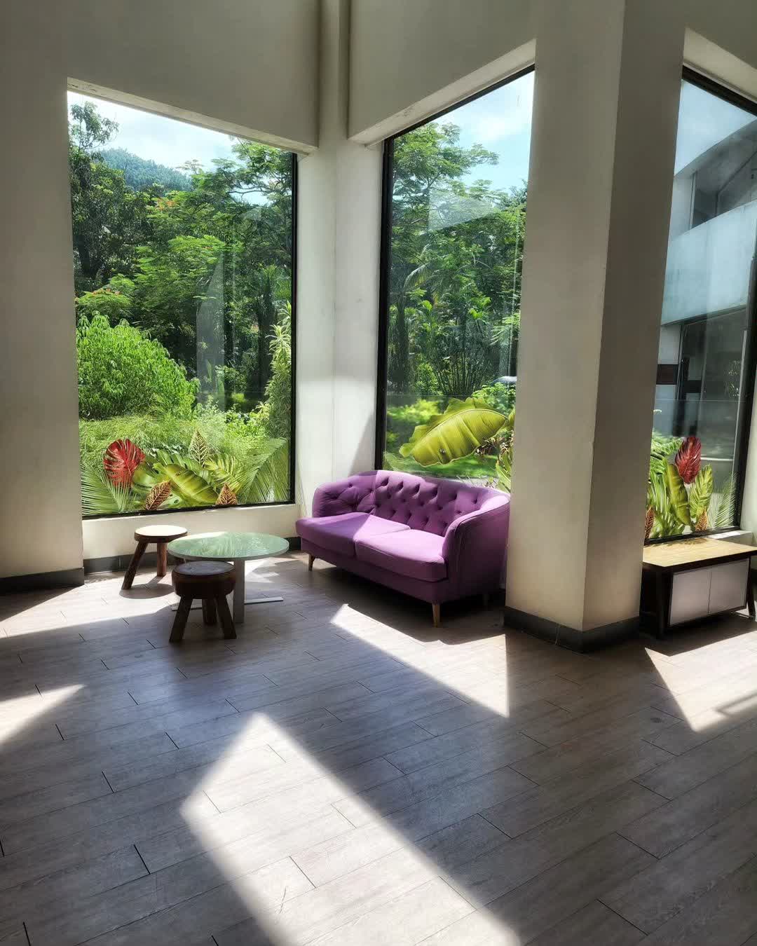 趣淘漫旅 台南 | 去趣 chicTrip