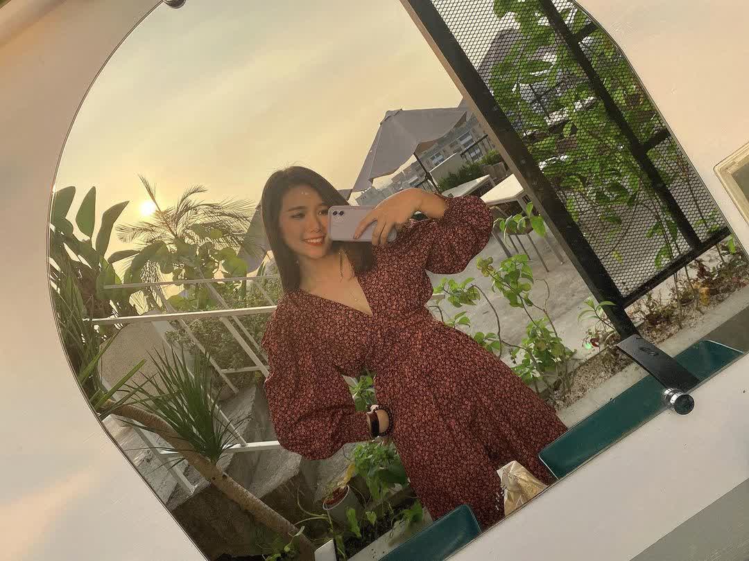 眺高 STAY WITH MOUNTAIN-台中景點 大坑景點 美食推薦 台中景觀餐廳 夜景餐廳 場地租借 慶生派對 咖啡廳 義式料理餐廳 | 去趣 chicTrip