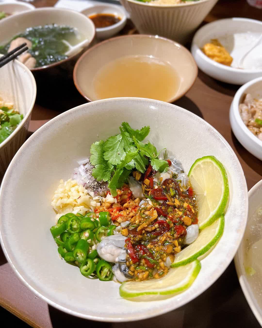 發愣吃VARMT 勤美店 | 去趣 chicTrip