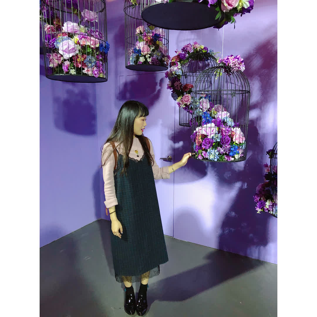 松山文創園區 | 去趣 chicTrip