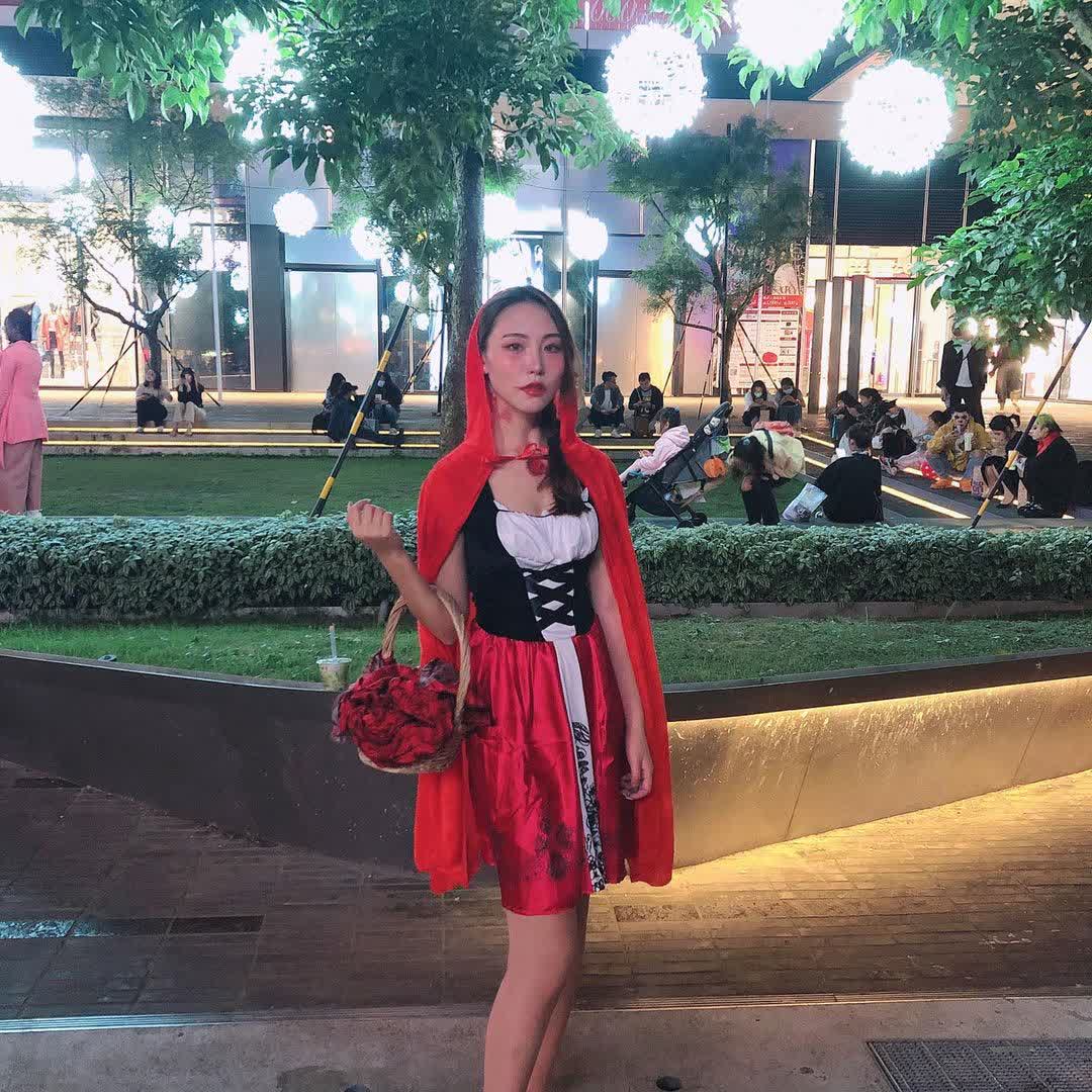 SATUR 信義威秀門市 | 去趣 chicTrip