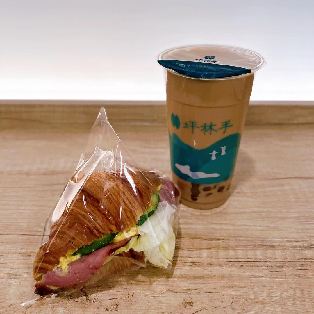 吉可頌丹麥專門店