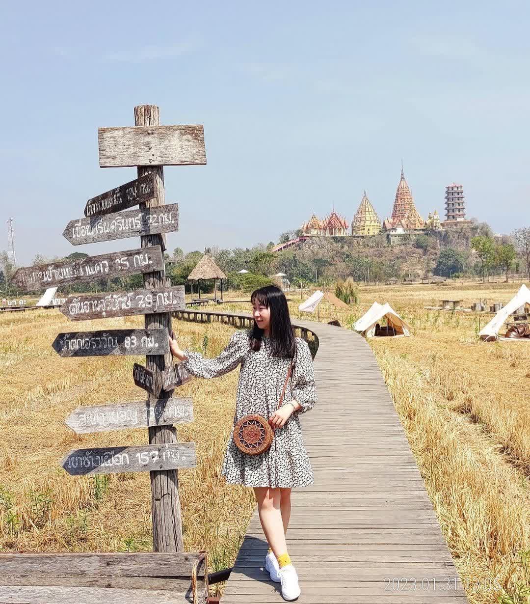 Meena Café | 去趣 chicTrip