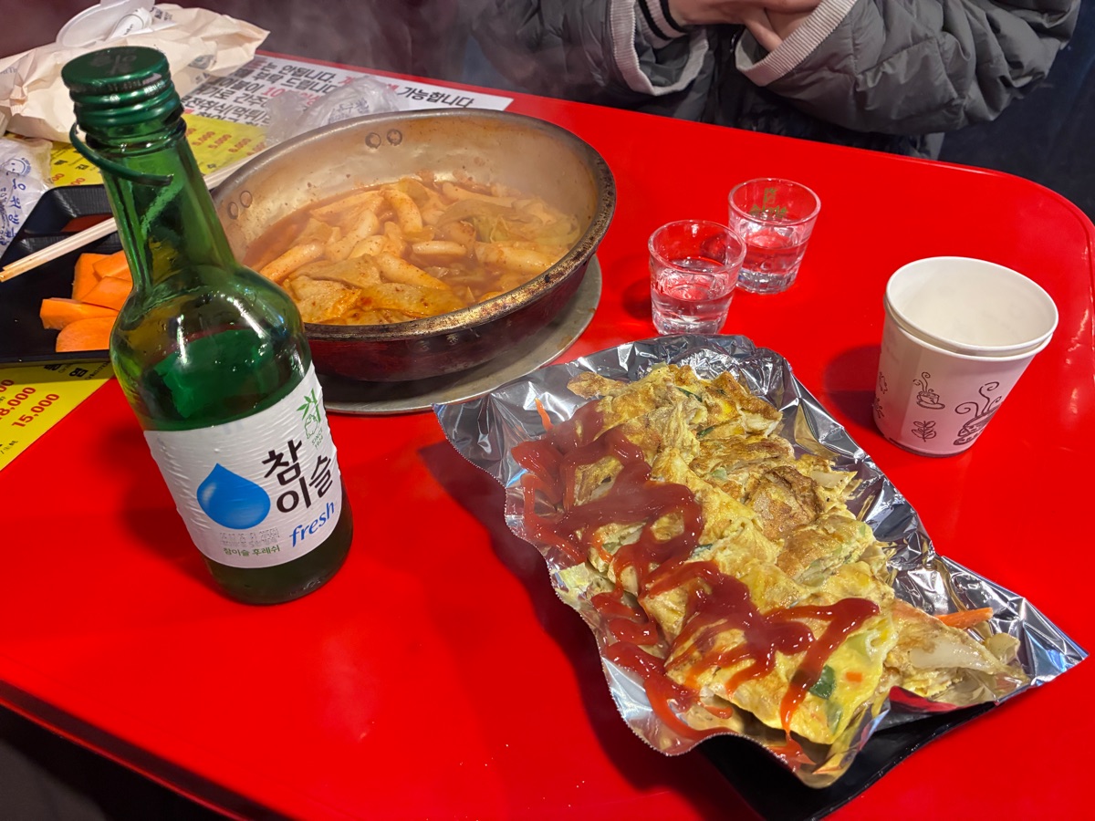 布帳馬車 | 去趣 chicTrip