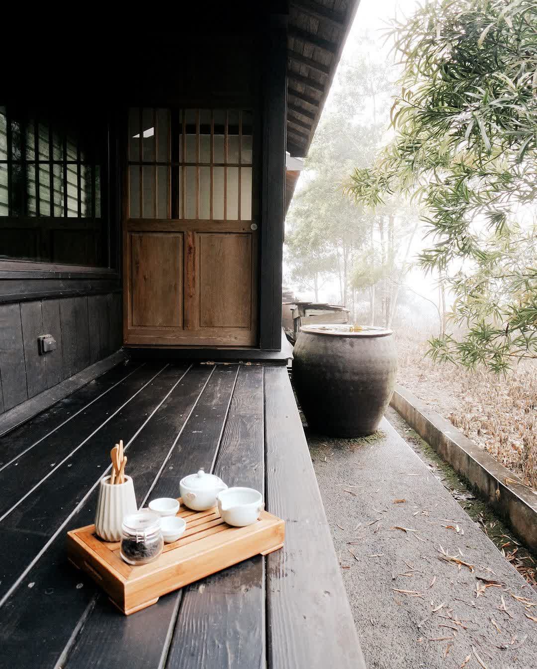 阿爸食堂 三合院古厝料理｜中式家常菜｜預約制不定時公休｜室內冷氣開放 | 去趣 chicTrip