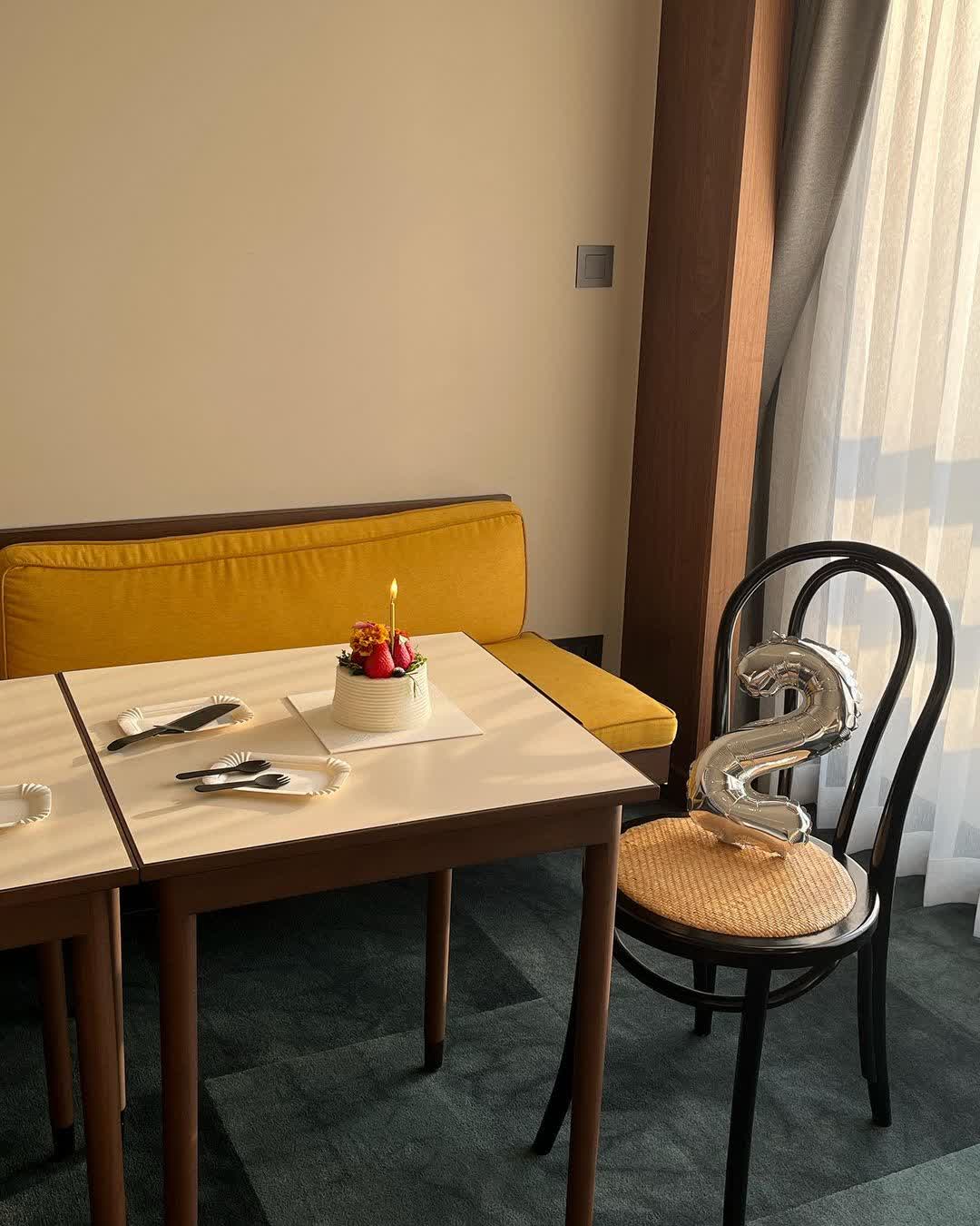 Provintia Hotel 天下南隅 | 去趣 chicTrip