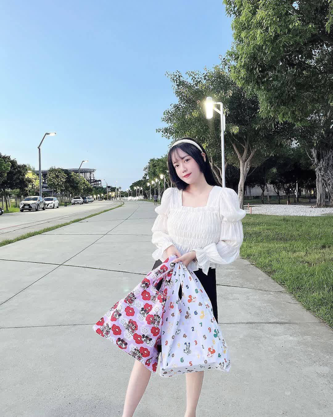 中央公園 | 去趣 chicTrip