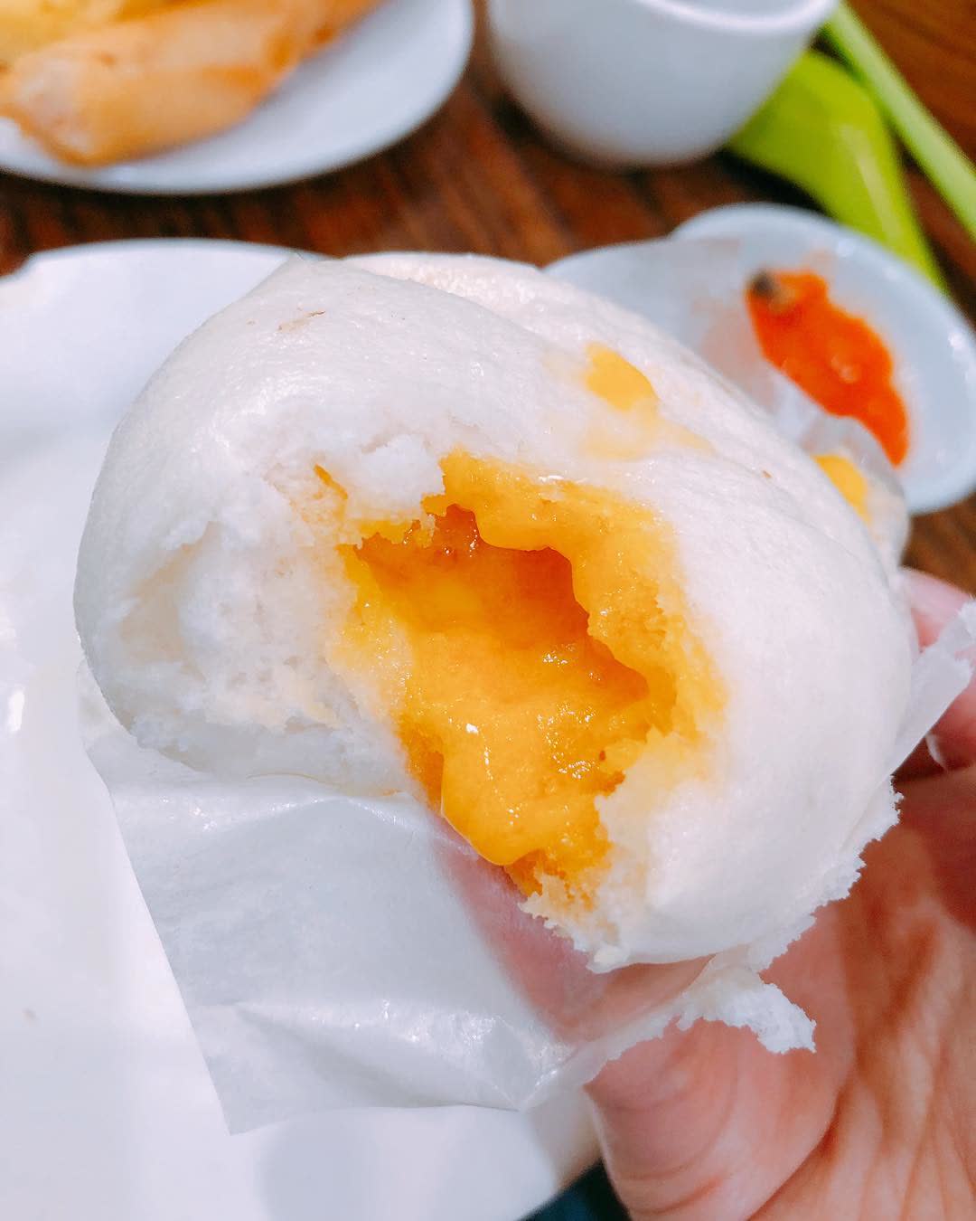 新興食家 | 去趣 chicTrip