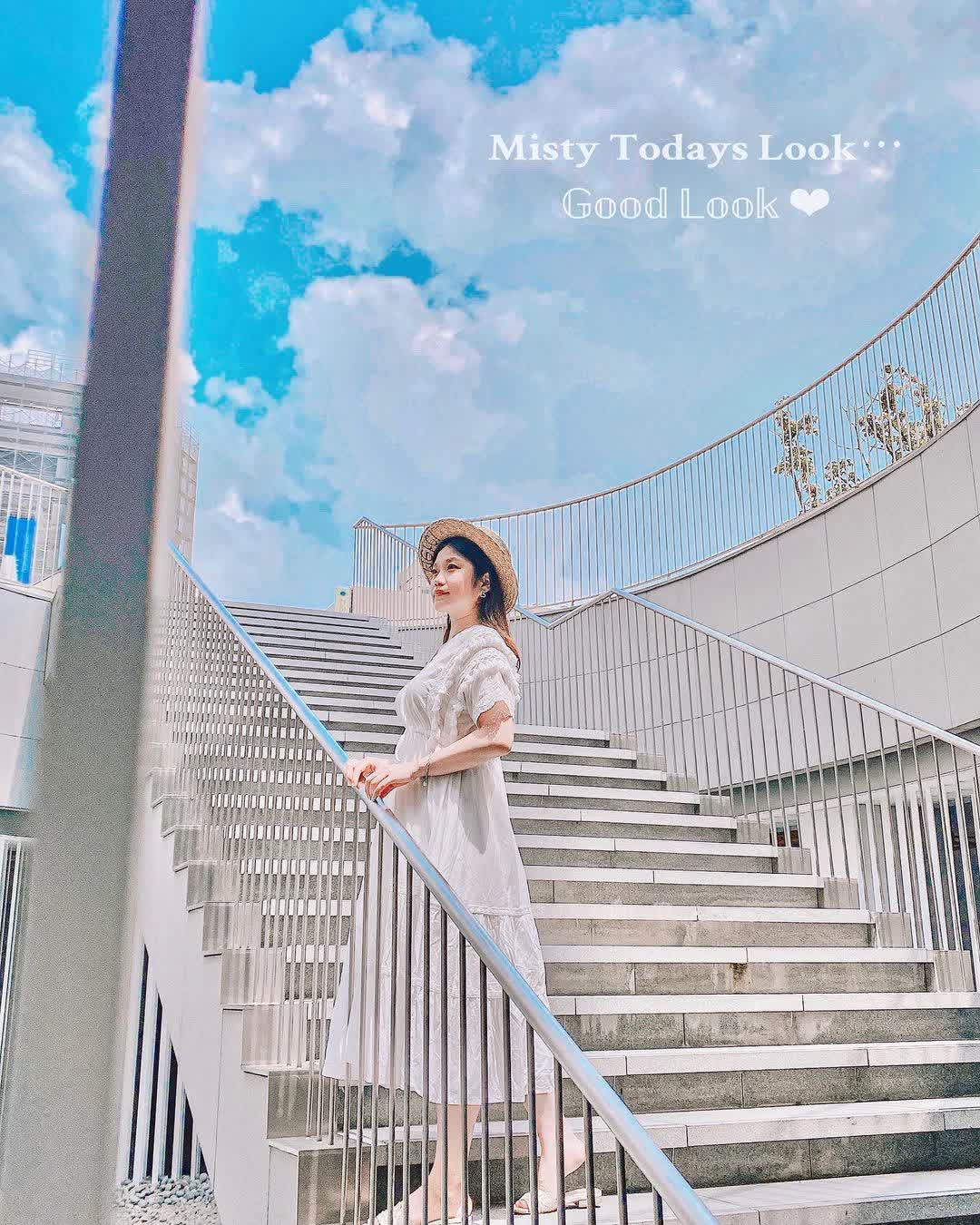 臺南市美術館二館(臺南國家美術館籌備處) | 去趣 chicTrip