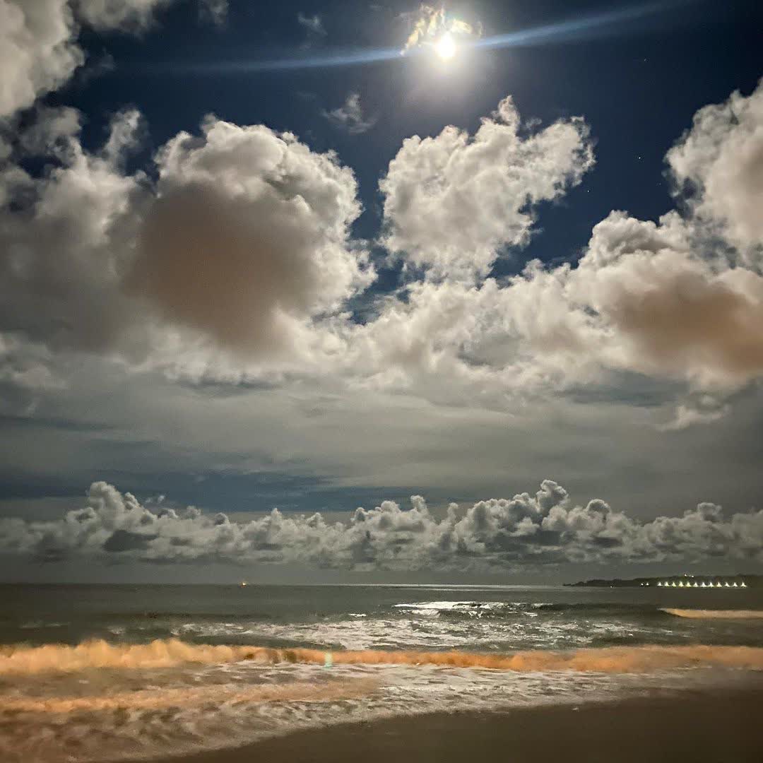 國立海洋生物博物館 | 去趣 chicTrip