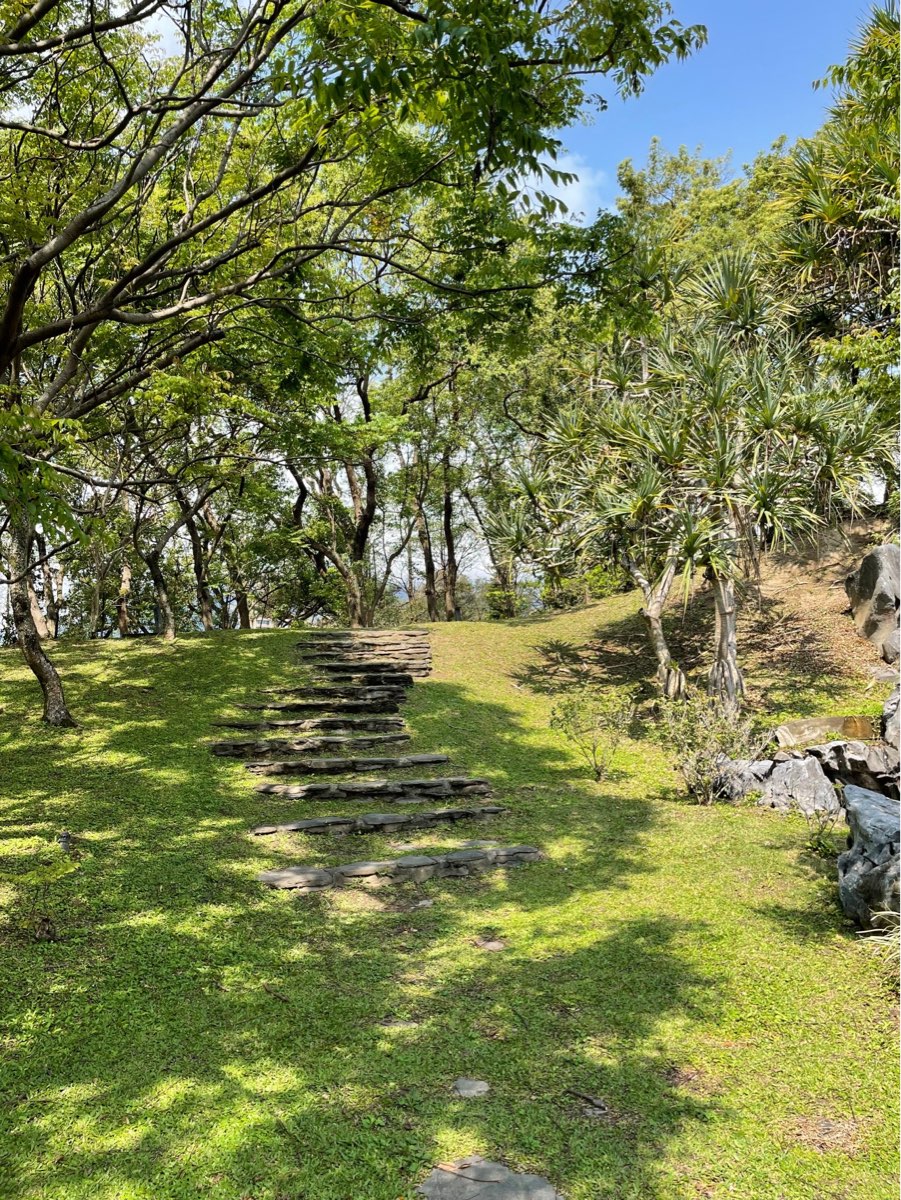 美侖大飯店 | 去趣 chicTrip