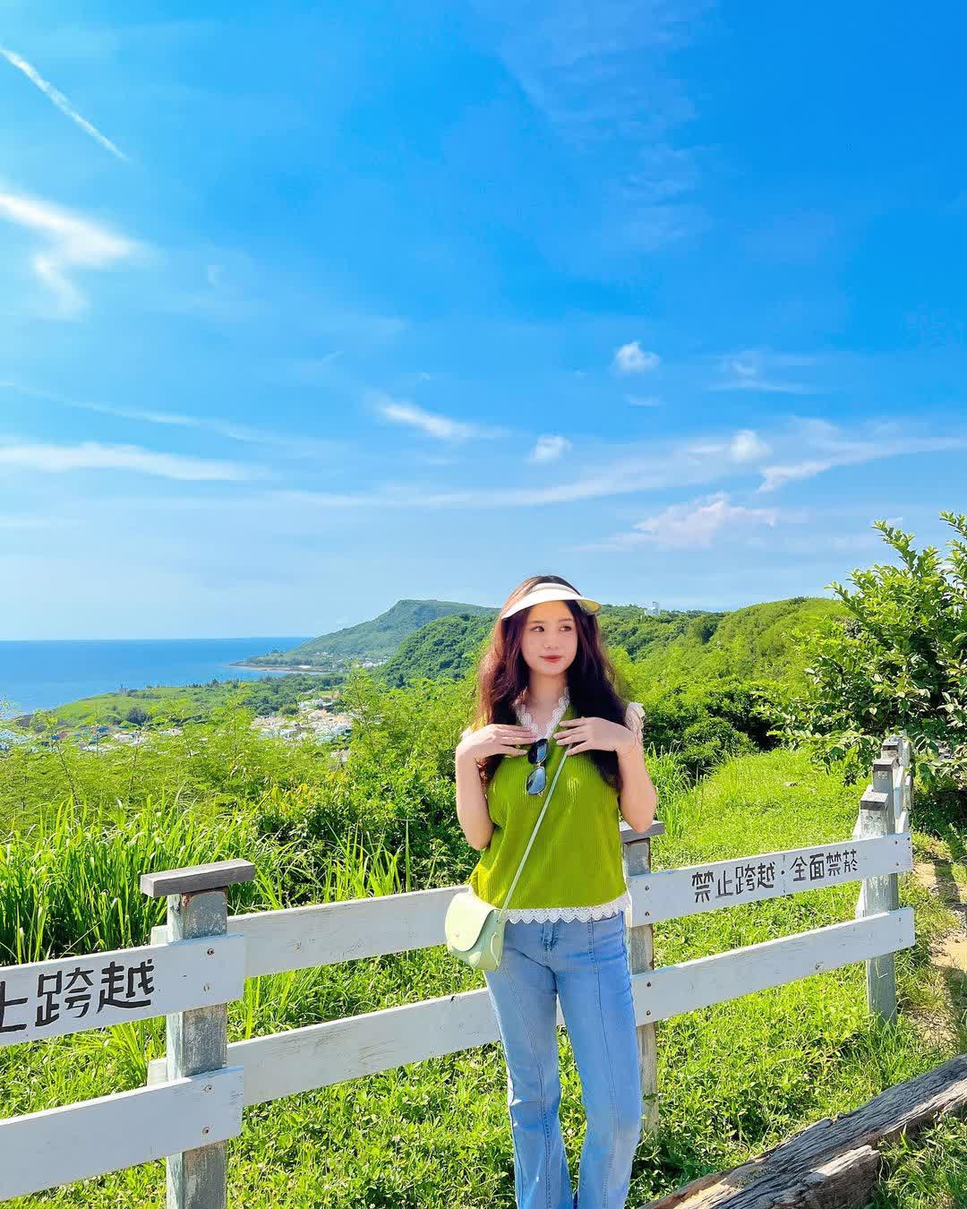 山男咖啡（沒有訂位，最後點餐17:50） | 去趣 chicTrip