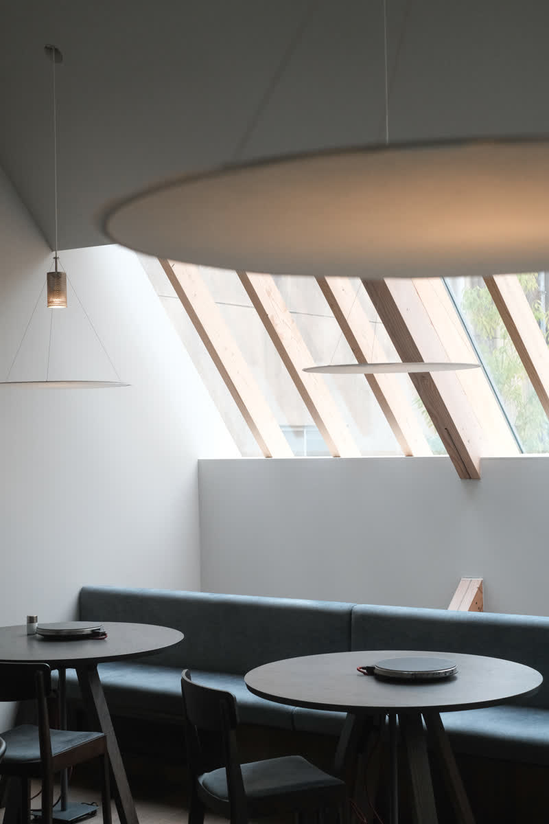 佐嘉平川屋 武雄溫泉本店 | 去趣 chicTrip